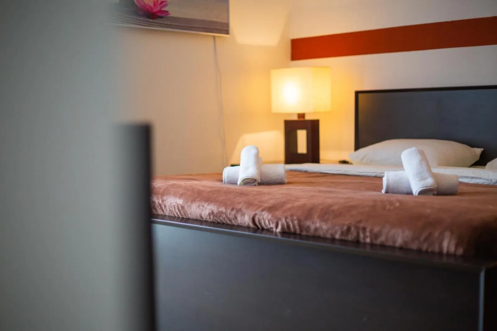 Apartman Uskok Zadar 0*,  Croatia